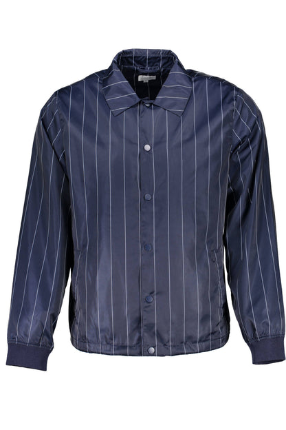 GANT GIACCA SPORTIVA UOMO