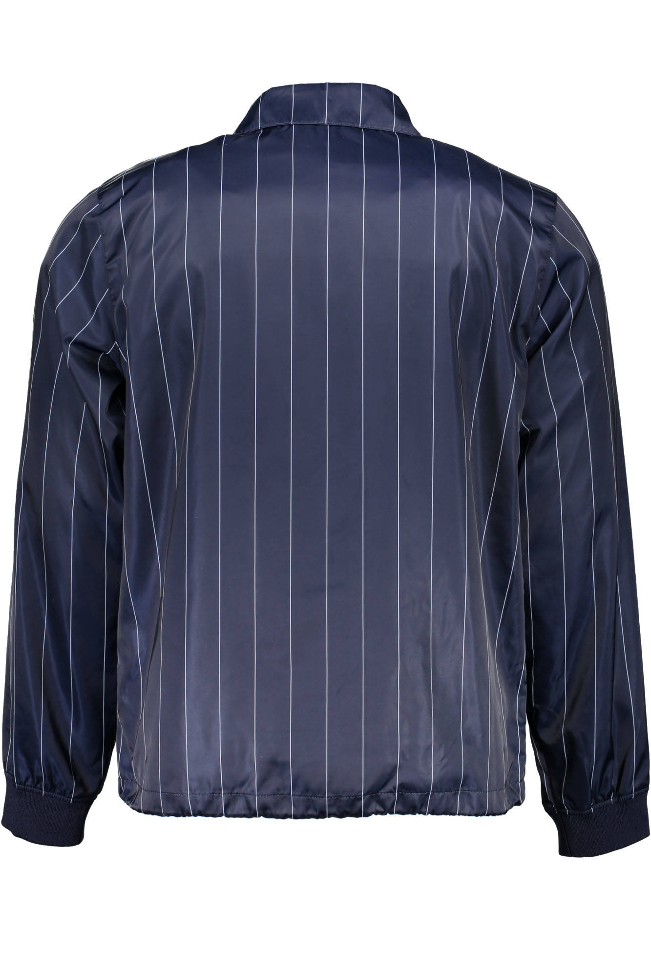 GANT GIACCA SPORTIVA UOMO