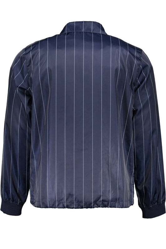 GANT GIACCA SPORTIVA UOMO