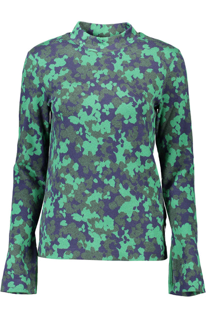 GANT LUPETTO DONNA