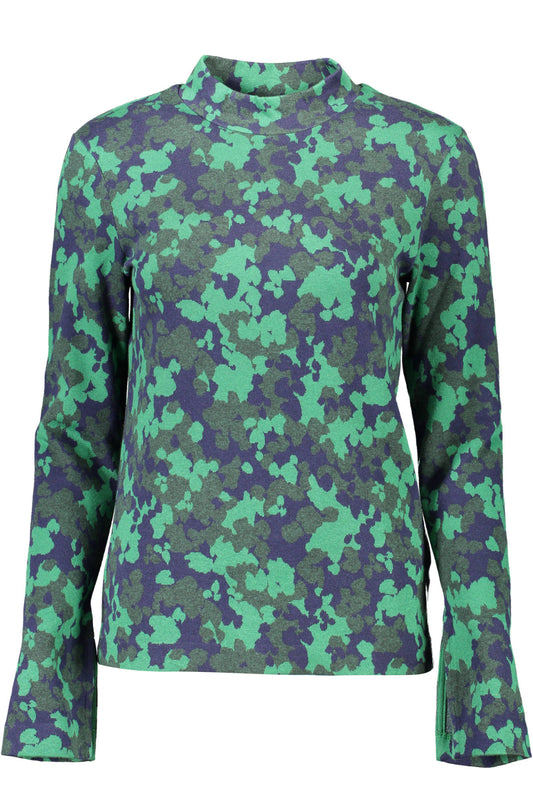 GANT LUPETTO DONNA