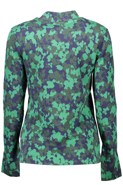 GANT LUPETTO DONNA