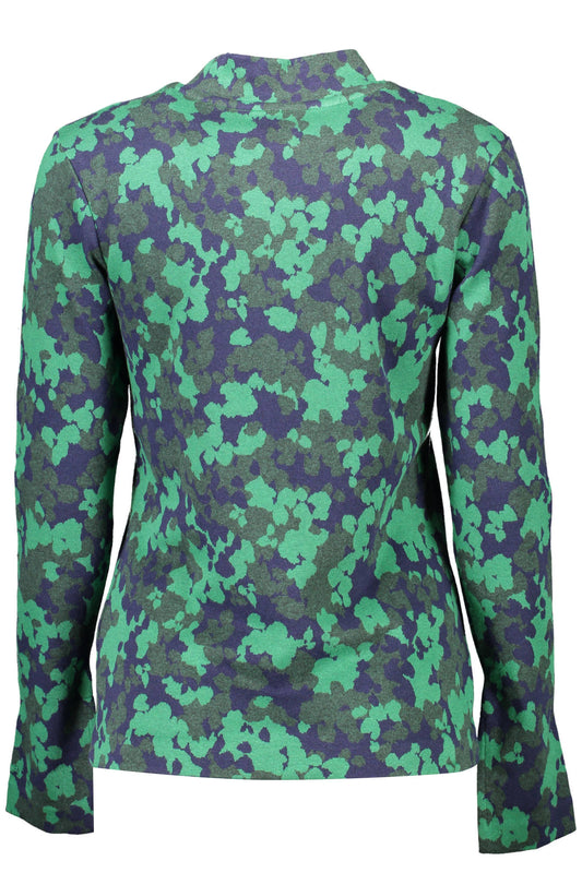 GANT LUPETTO DONNA