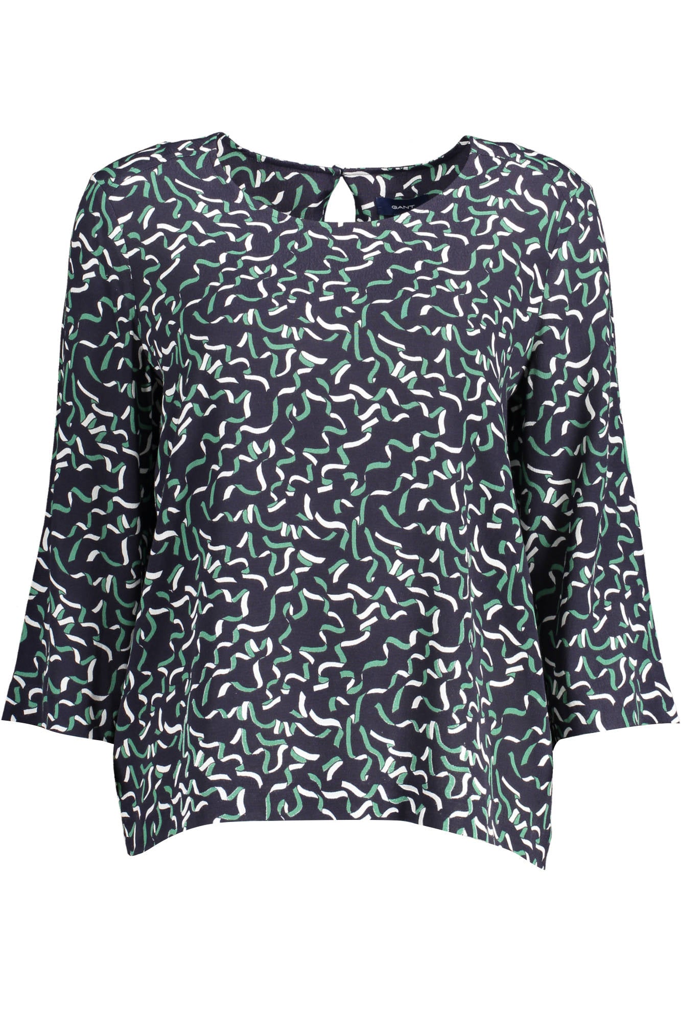 GANT MAGLIA DONNA