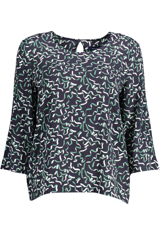 GANT MAGLIA DONNA