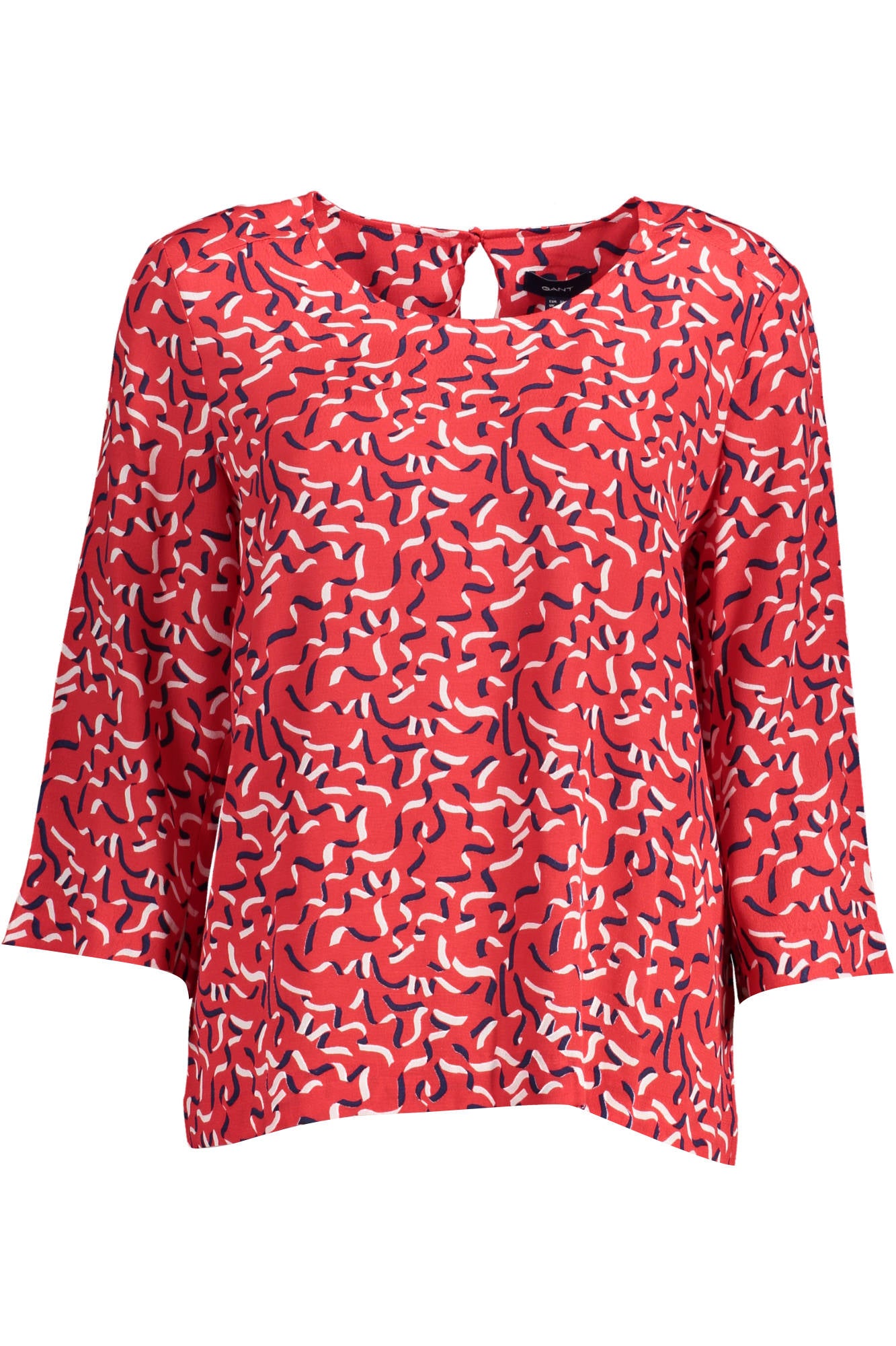GANT MAGLIA DONNA
