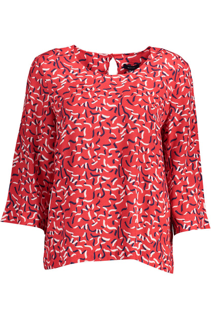 GANT MAGLIA DONNA