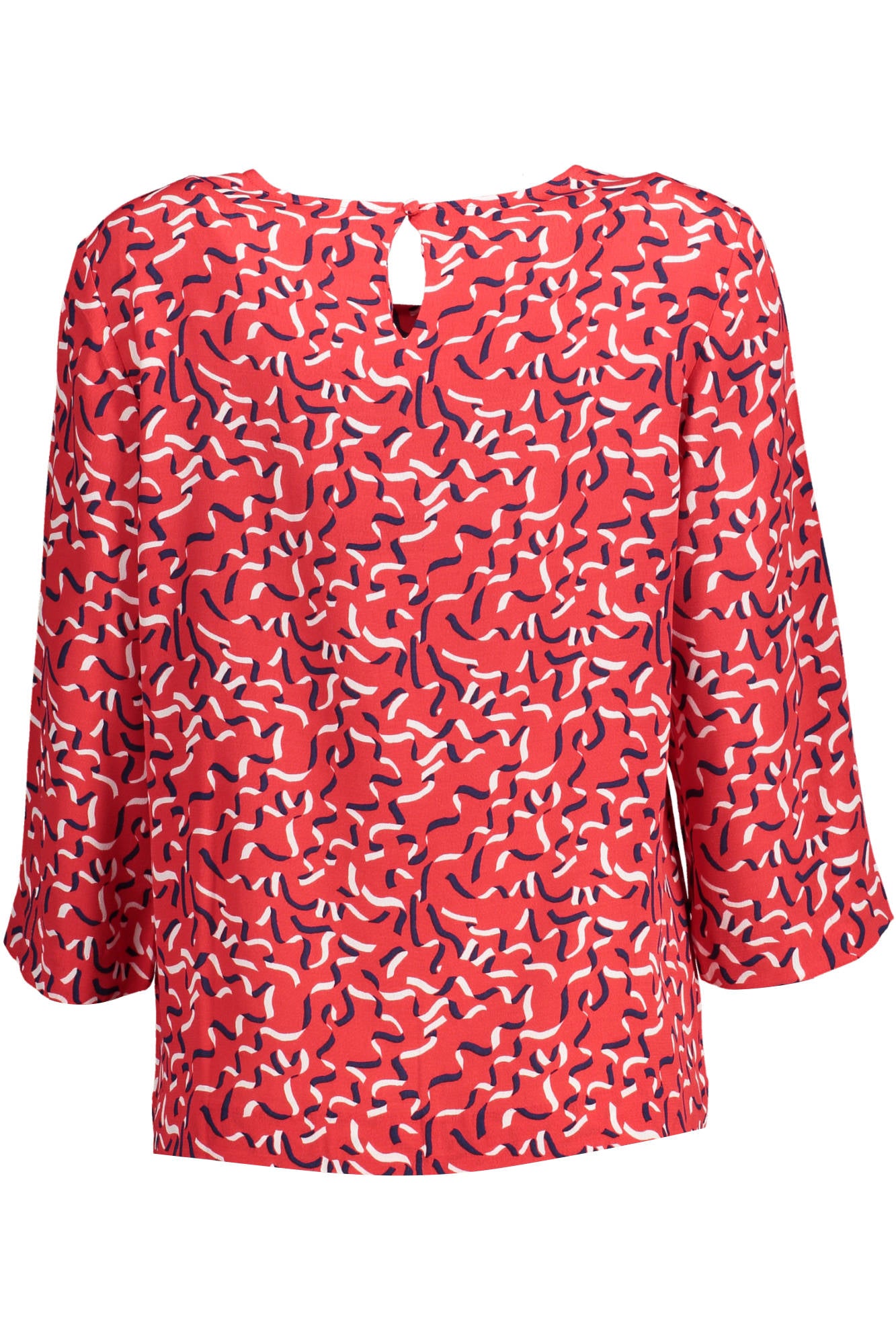 GANT MAGLIA DONNA