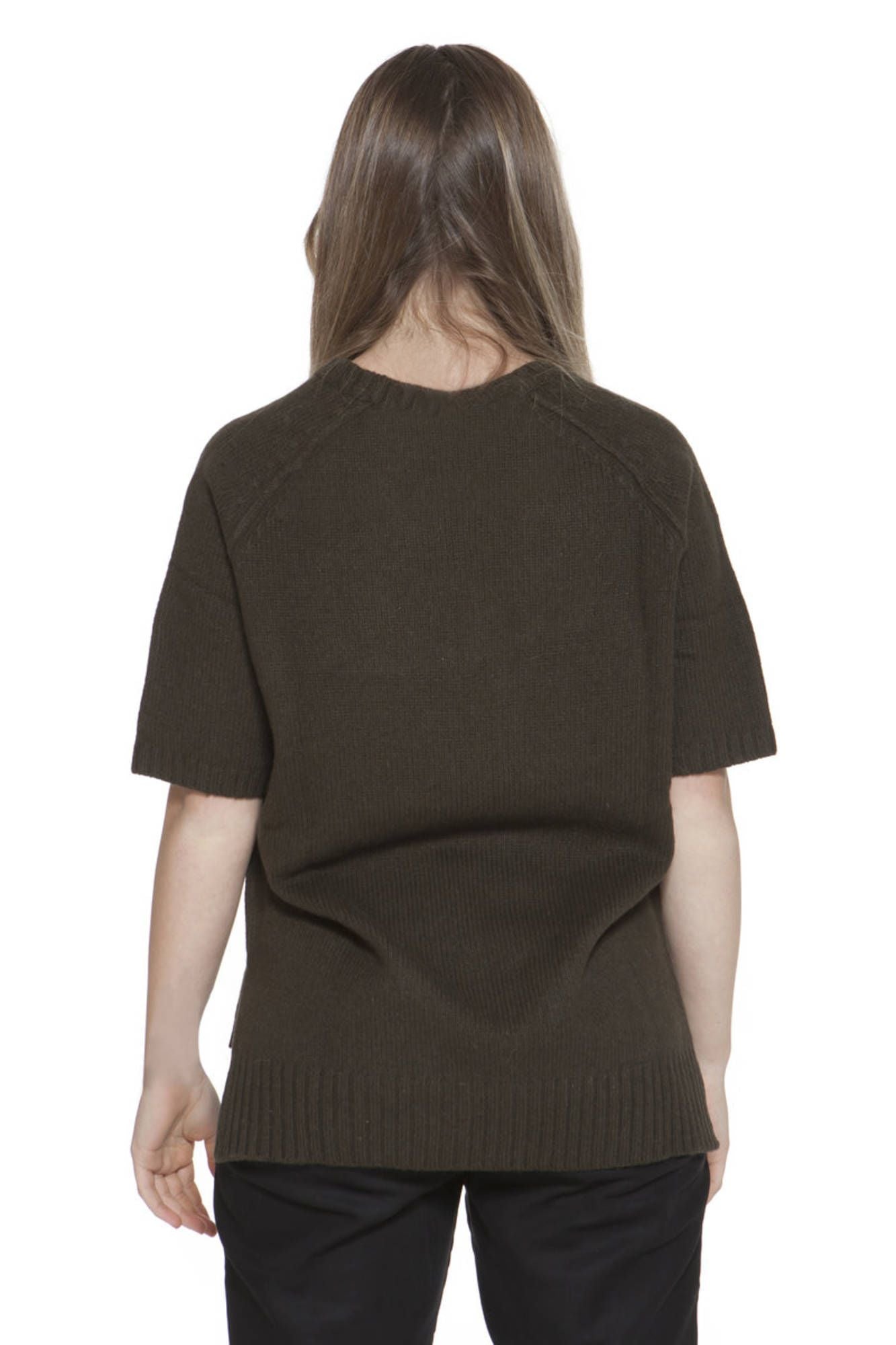 GANT MAGLIA DONNA