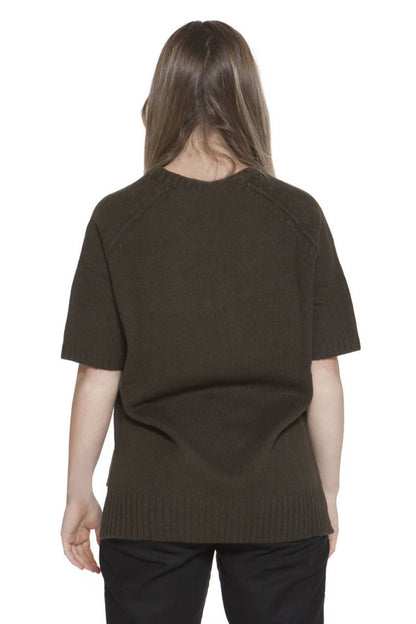 GANT MAGLIA DONNA