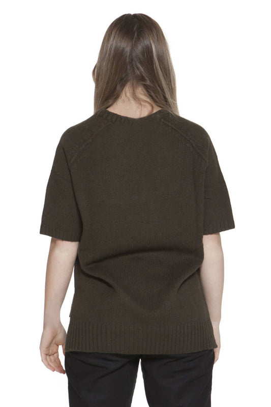 GANT MAGLIA DONNA