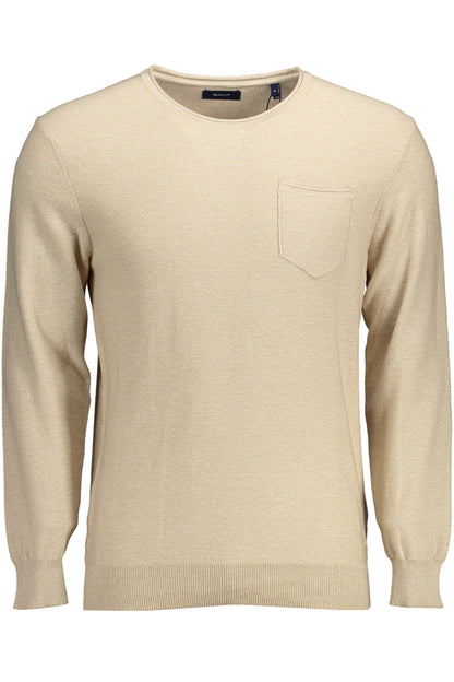 GANT MAGLIA UOMO