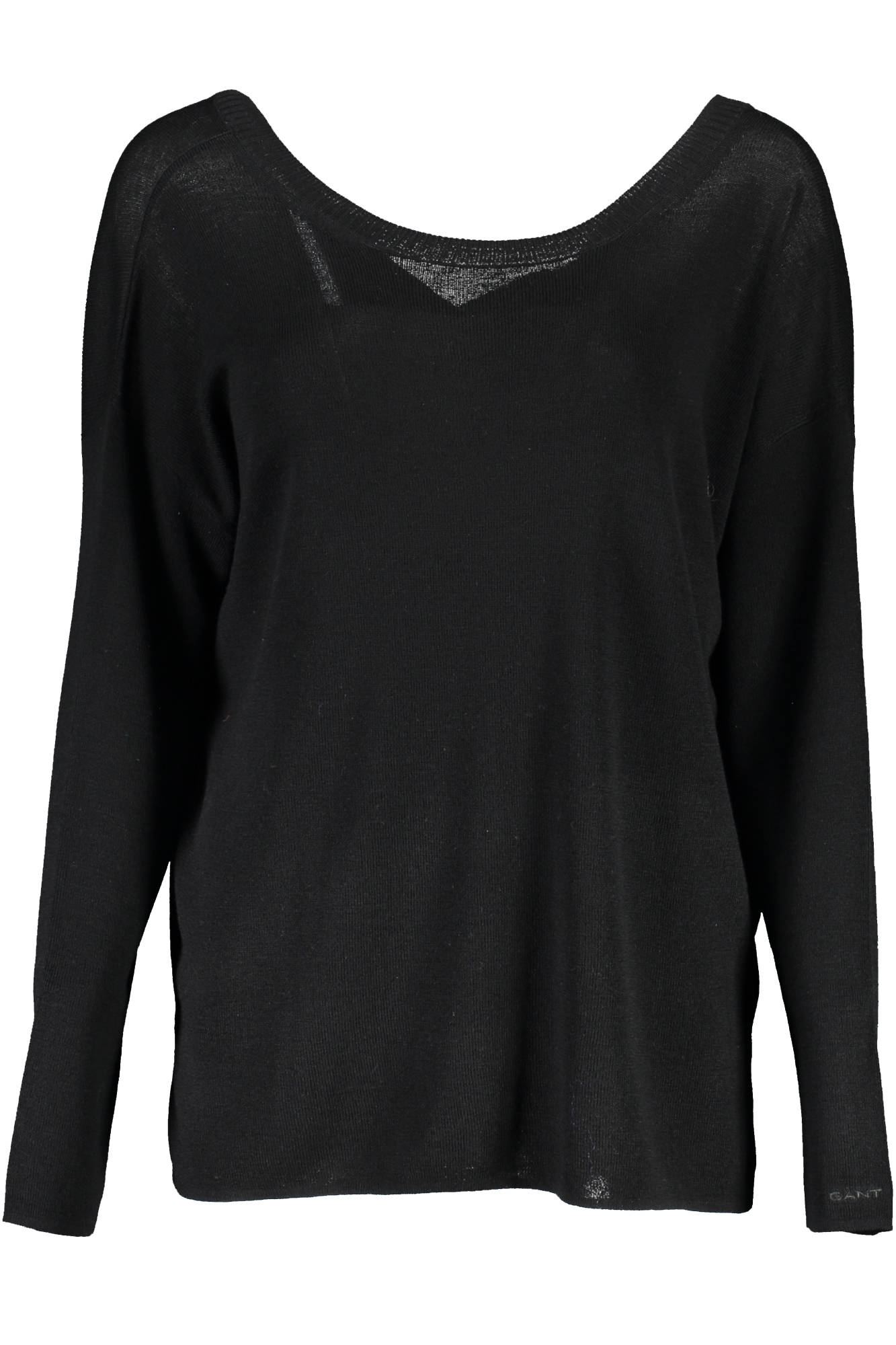 GANT MAGLIONE DONNA