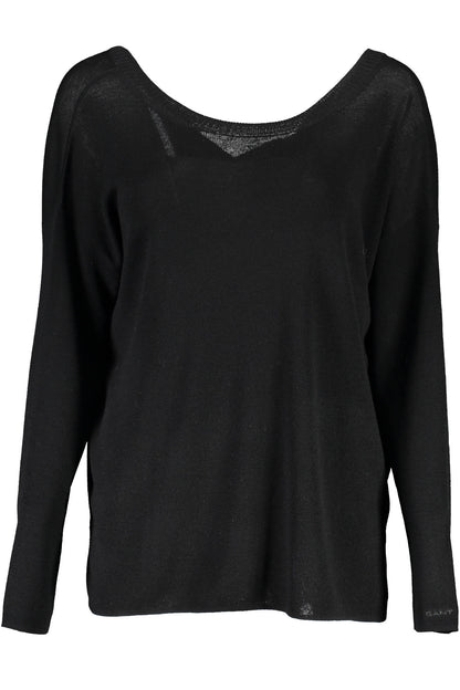 GANT MAGLIONE DONNA