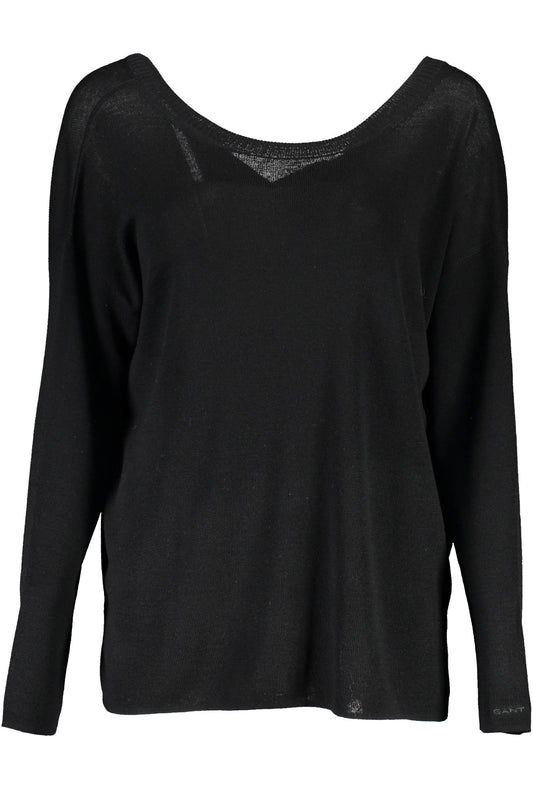 GANT MAGLIONE DONNA