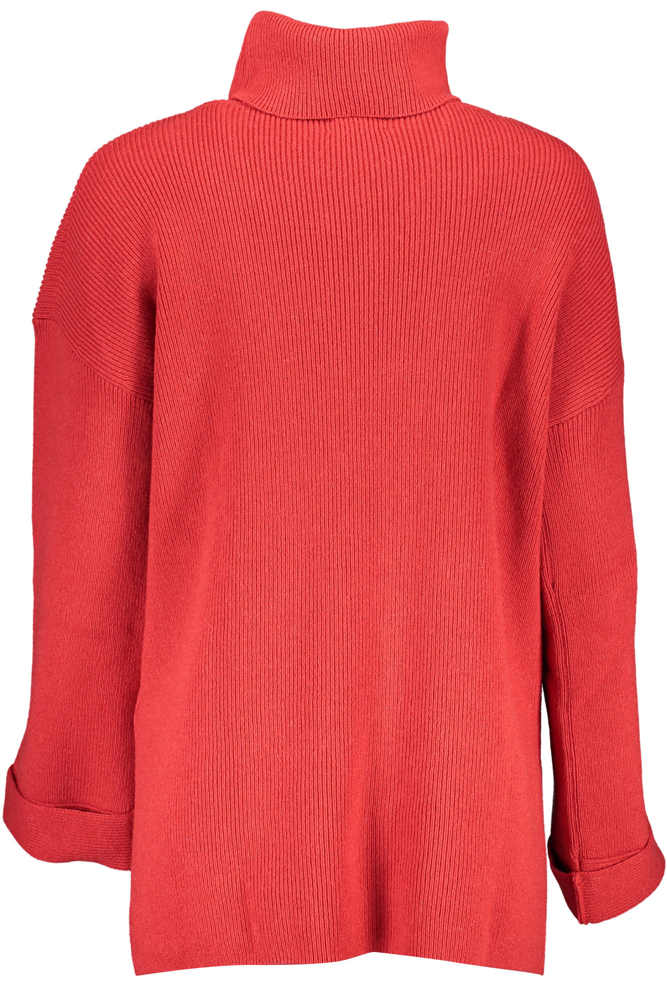 GANT MAGLIONE DONNA
