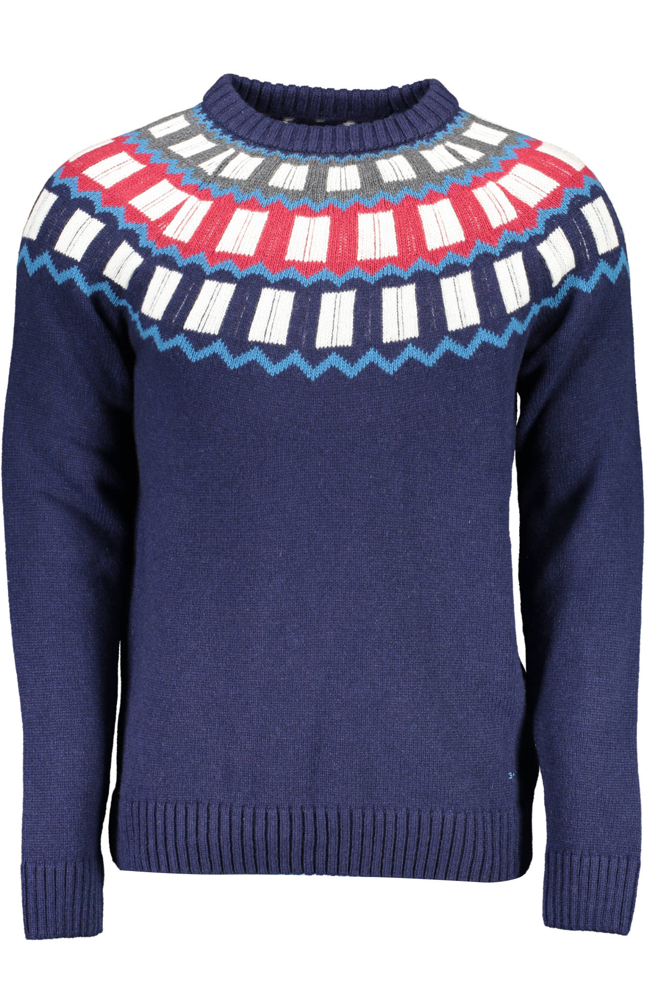 GANT MAGLIONE UOMO