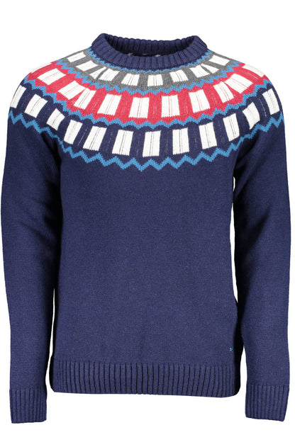 GANT MAGLIONE UOMO