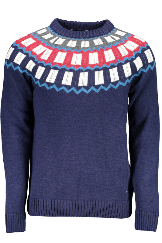 GANT MAGLIONE UOMO