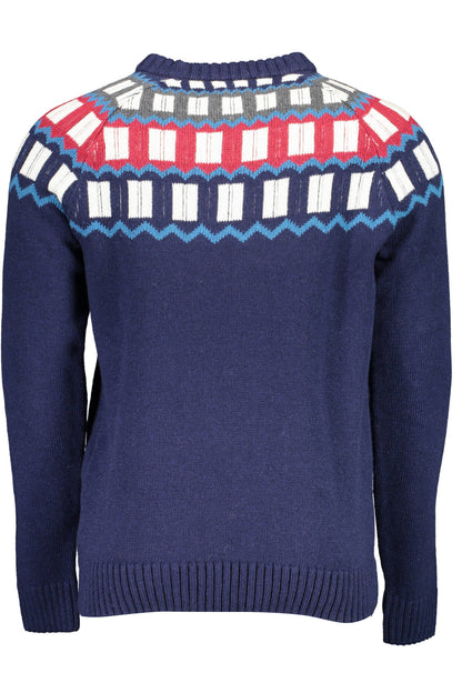 GANT MAGLIONE UOMO