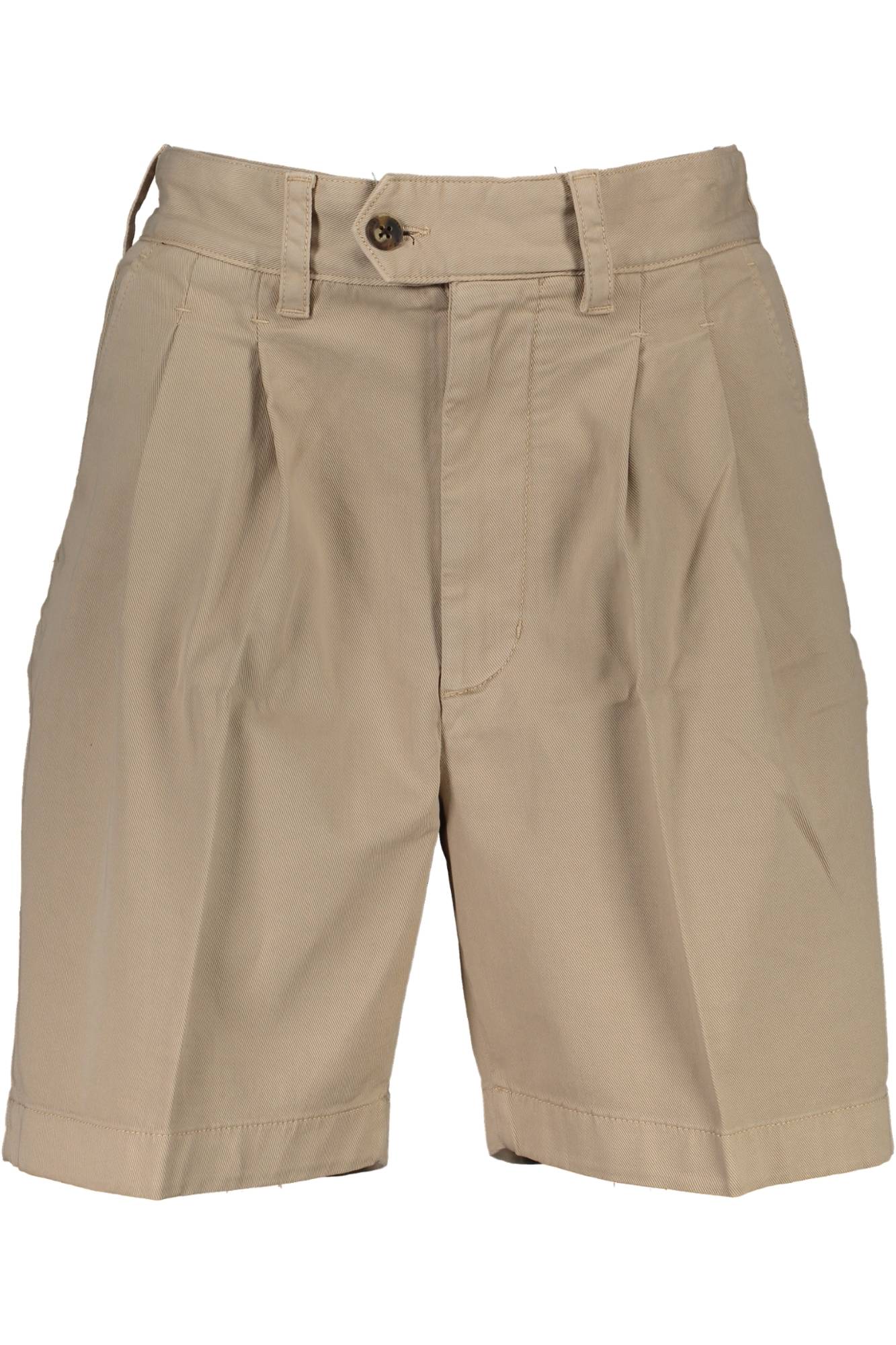 GANT PANTALONE BERMUDA UOMO