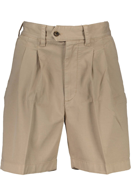 GANT PANTALONE BERMUDA UOMO