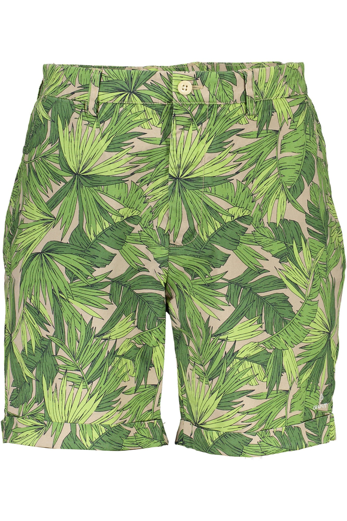 GANT PANTALONE BERMUDA UOMO