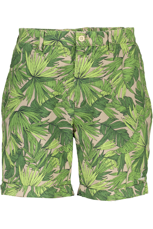 GANT PANTALONE BERMUDA UOMO