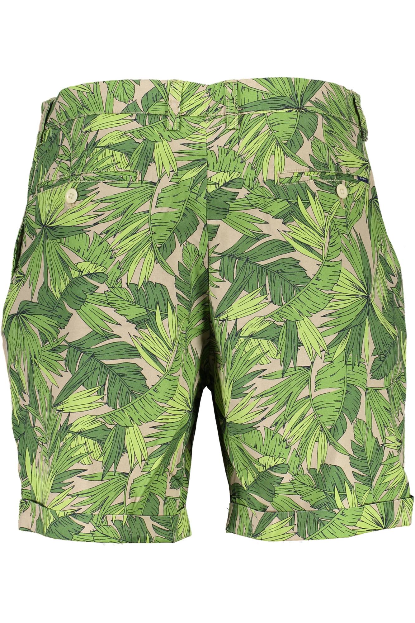 GANT PANTALONE BERMUDA UOMO