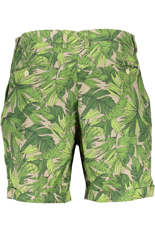 GANT PANTALONE BERMUDA UOMO