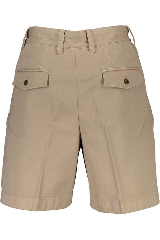 GANT PANTALONE BERMUDA UOMO