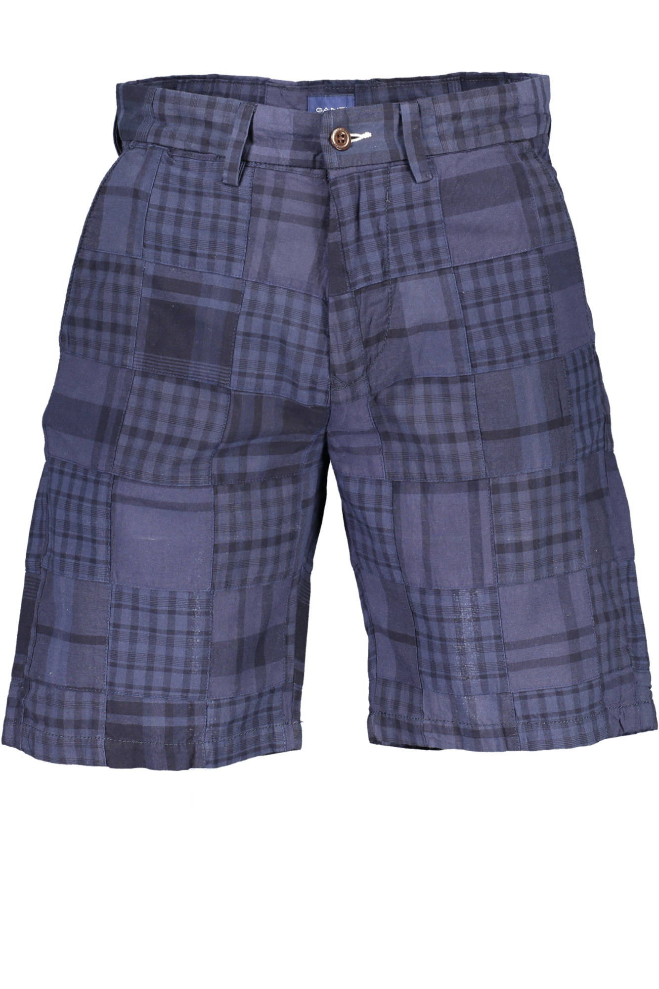 GANT PANTALONE BERMUDA UOMO