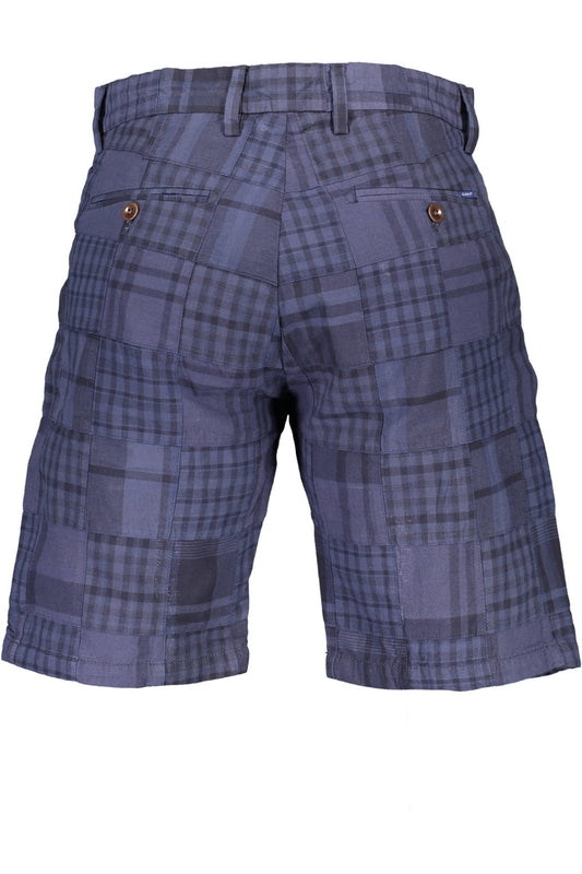 GANT PANTALONE BERMUDA UOMO
