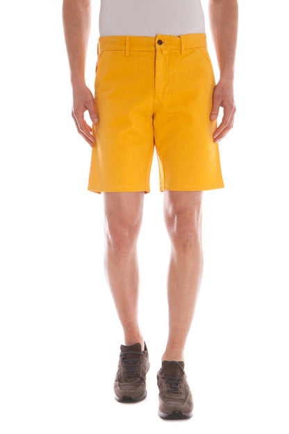 GANT PANTALONE BERMUDA UOMO