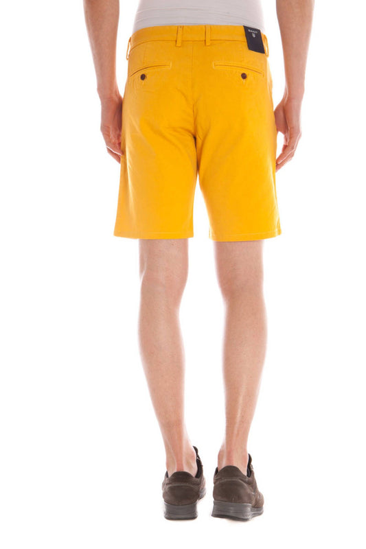 GANT PANTALONE BERMUDA UOMO