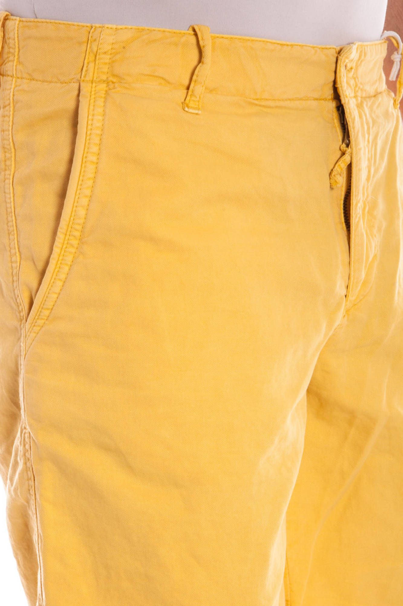 GANT PANTALONE BERMUDA UOMO