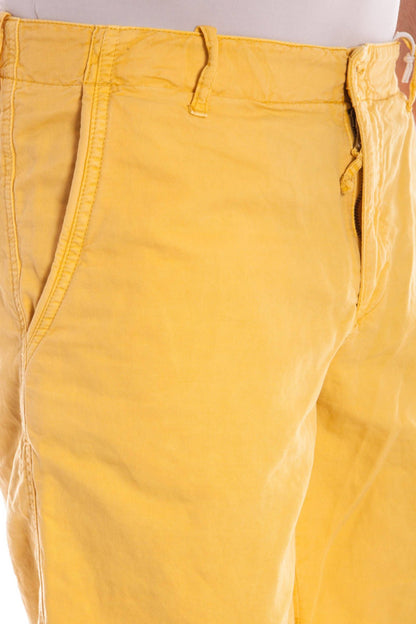 GANT PANTALONE BERMUDA UOMO
