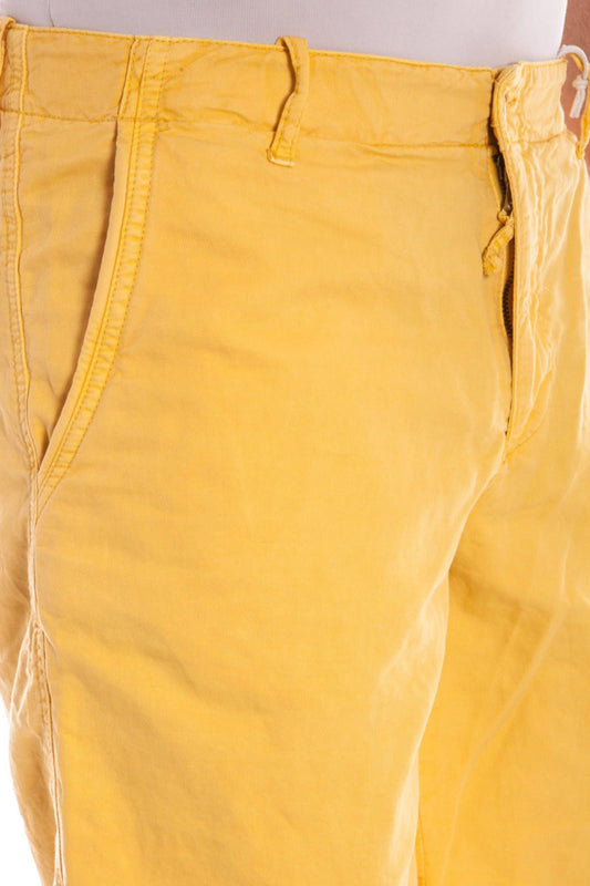 GANT PANTALONE BERMUDA UOMO