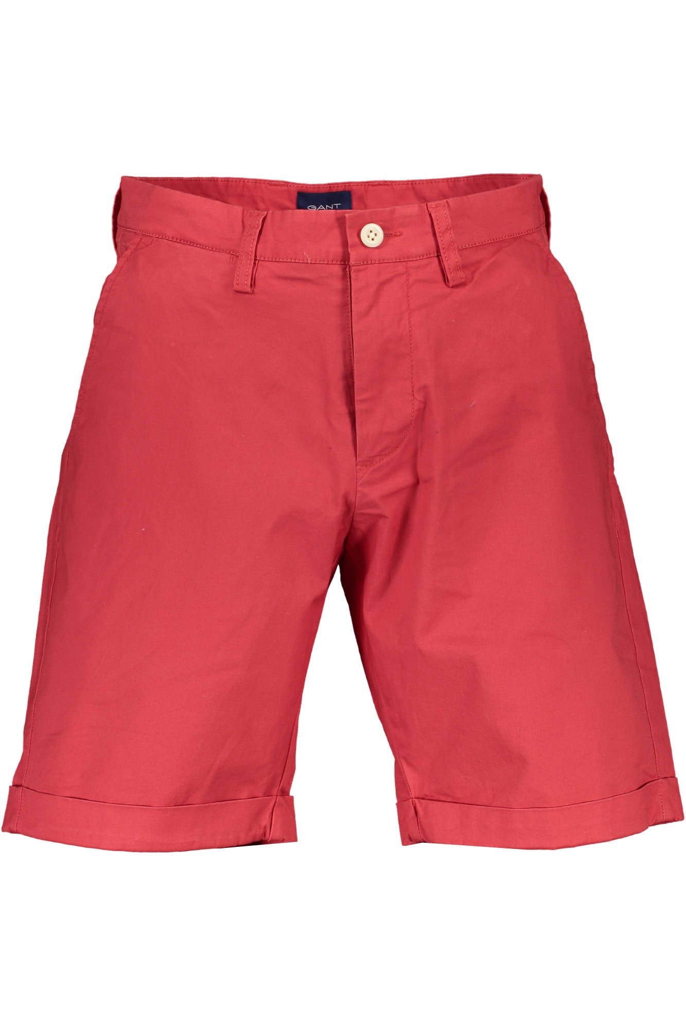 GANT PANTALONE BERMUDA UOMO