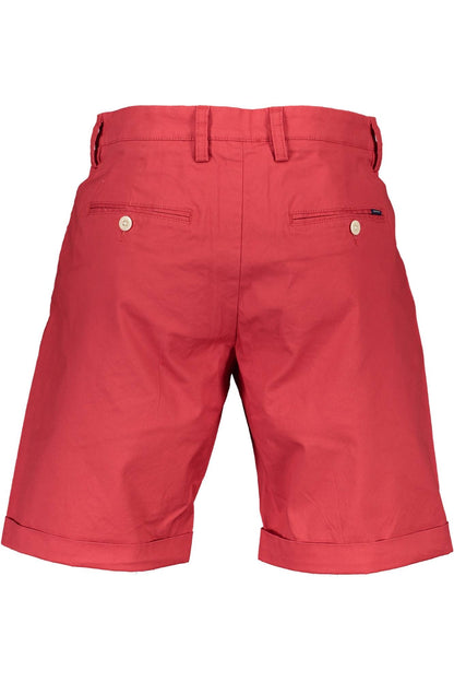 GANT PANTALONE BERMUDA UOMO