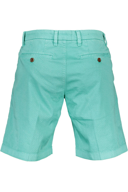 GANT PANTALONE BERMUDA UOMO
