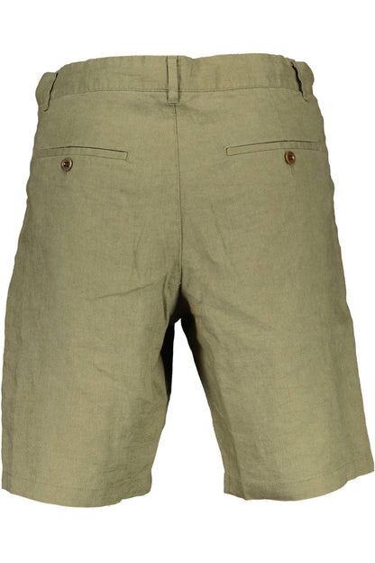 GANT PANTALONE BERMUDA UOMO