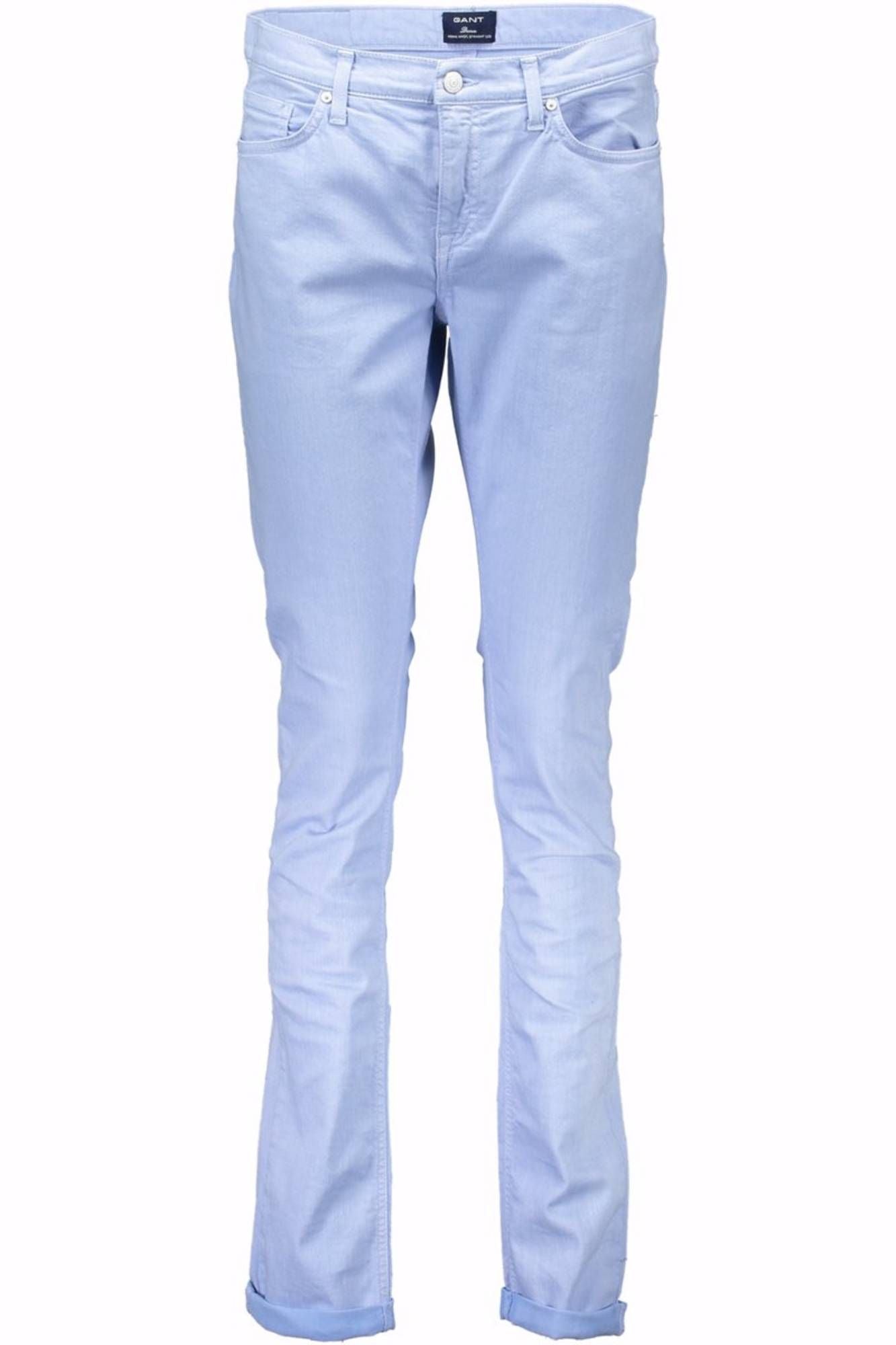 GANT PANTALONE DONNA