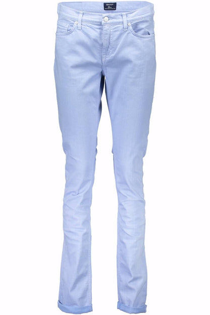GANT PANTALONE DONNA