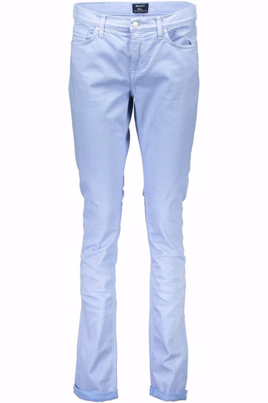 GANT PANTALONE DONNA