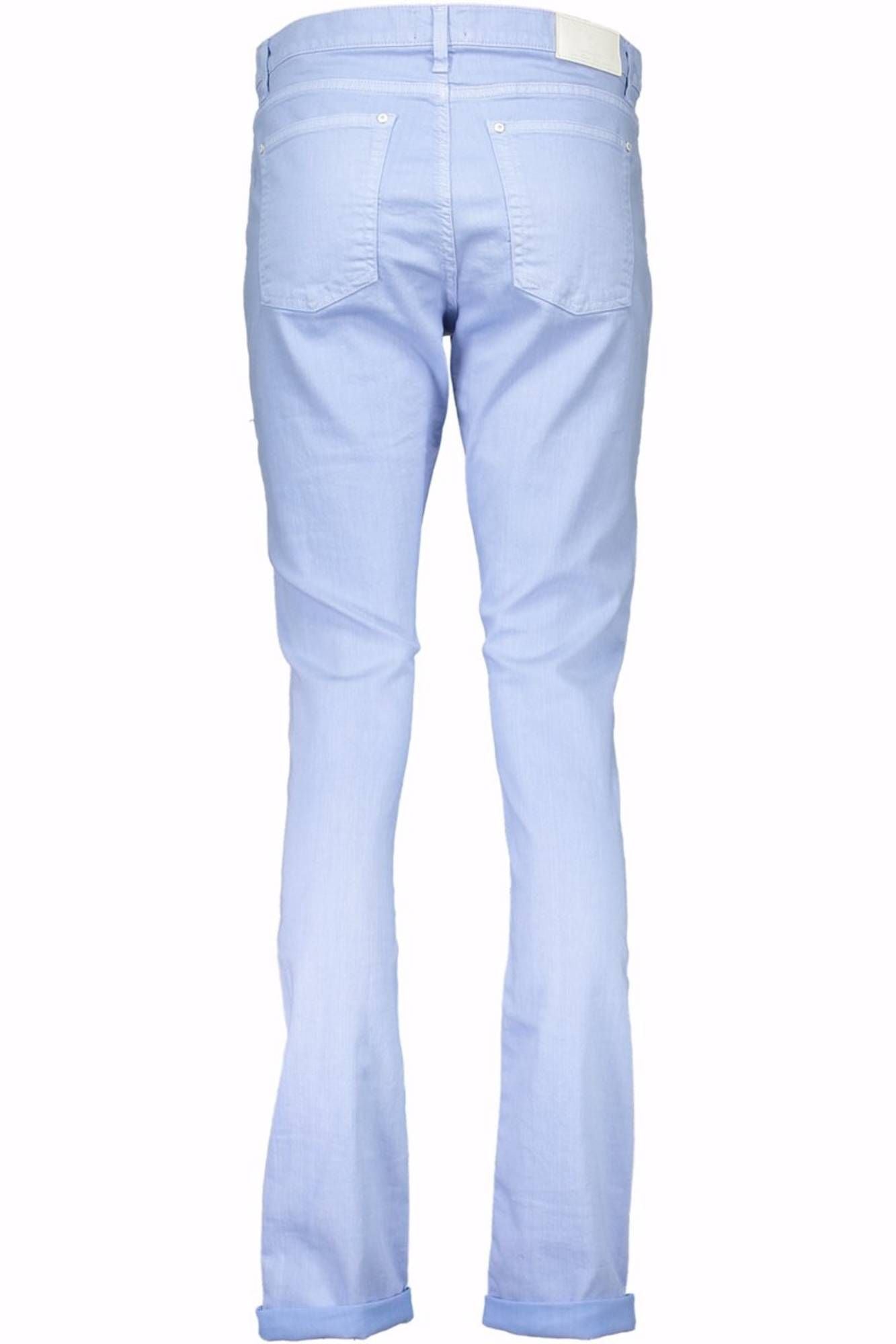 GANT PANTALONE DONNA
