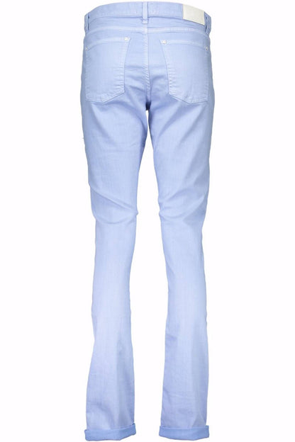 GANT PANTALONE DONNA
