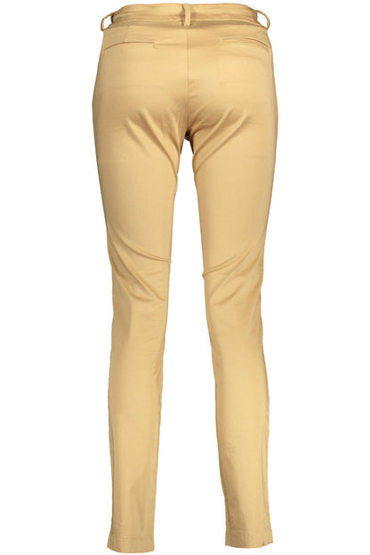 GANT PANTALONE DONNA
