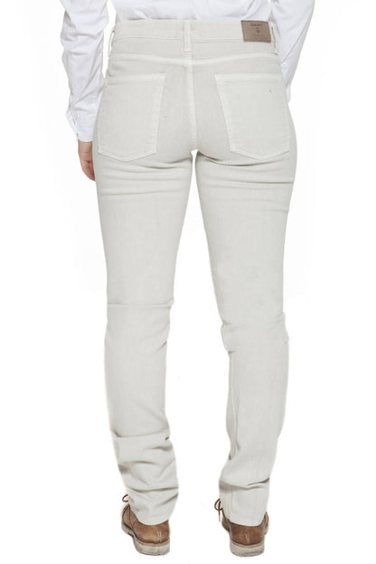 GANT PANTALONE DONNA