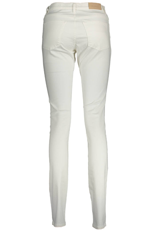 GANT PANTALONE DONNA